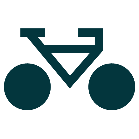 z3n-mct-bash-professional Help Center home page